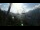 Webcam in La Norma, 0.7 mi away