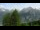Webcam in La Norma, 1.7 km entfernt