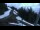 Webcam in La Norma, 0 mi away