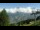 Webcam in La Norma, 0 km entfernt