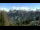 Webcam in La Norma, 1.8 km entfernt