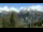 Webcam in La Norma, 0 km entfernt