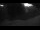 Webcam in La Norma, 0 km entfernt