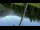 Webcam in La Norma, 0 km entfernt
