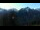 Webcam in La Norma, 0.7 mi away