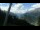 Webcam in La Norma, 0 km entfernt