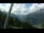 Webcam in La Norma, 4.8 km entfernt