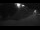 Webcam in La Norma, 1.8 km