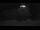 Webcam in La Norma, 0 km