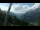 Webcam in La Norma, 1.9 mi away