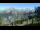Webcam in La Norma, 0.6 mi away