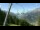 Webcam in La Norma, 1.7 km entfernt