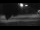 Webcam in La Norma, 0 km
