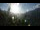 Webcam in La Norma, 0.6 mi away