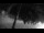 Webcam in La Norma, 0.1 mi away