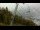 Webcam in La Norma, 0 km