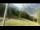 Webcam in La Norma, 7.5 km