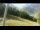 Webcam in La Norma, 7.5 km