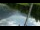 Webcam in La Norma, 1.8 km