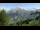 Webcam in La Norma, 1.7 km entfernt