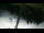 Webcam in La Norma, 0 km entfernt