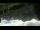 Webcam in La Norma, 0 km
