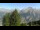 Webcam in La Norma, 0 mi away