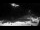 Webcam in La Norma, 4.8 km entfernt