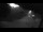 Webcam in La Norma, 0 km