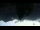 Webcam in La Norma, 4.8 km