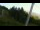 Webcam in La Norma, 1.8 km