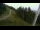 Webcam in La Norma, 0.2 km