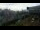 Webcam in La Norma, 1.7 km