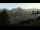 Webcam in La Norma, 1.7 km