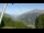 Webcam in La Norma, 0 km