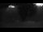 Webcam in La Norma, 1.9 mi away