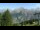 Webcam in La Norma, 0 km