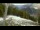 Webcam in La Norma, 0.7 mi away