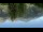 Webcam in La Norma, 1.7 km entfernt