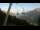 Webcam in La Norma, 0.6 mi away