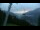 Webcam in La Norma, 0 km entfernt