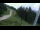 Webcam in La Norma, 0 km