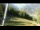 Webcam in La Norma, 0 mi away