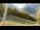 Webcam in La Norma, 0.2 km entfernt