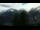 Webcam in La Norma, 0 km entfernt