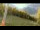 Webcam in La Norma, 0.1 mi away