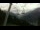 Webcam in La Norma, 1.7 km entfernt