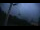 Webcam in La Norma, 0 km entfernt