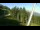 Webcam in La Norma, 0 km entfernt