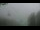 Webcam in La Norma, 4.8 km